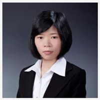 代理拆迁律师:蔡晓仪