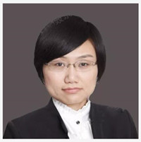 代理拆迁律师:宋金玉