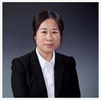 代理拆迁律师:谷美玲