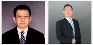 代理拆迁律师:刘春兴、孙清泉