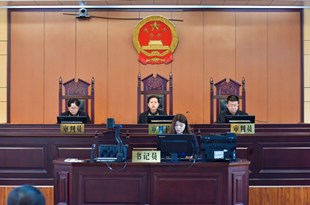 拆迁维权诉讼时效到了就拿不到想要的拆迁补偿了