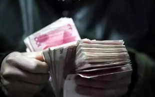 拆迁除了安置房以外,我们还可以有哪些补偿?