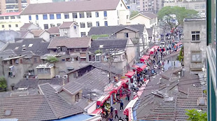 新三年棚户区改造计划,2019年拆迁流程你都了解吗?(上)
