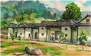 住建部发布宜居型农房“时间蓝图”,到底哪年能住上?
