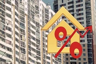 房屋征收拆迁跟拆迁补偿密切相关的几个点