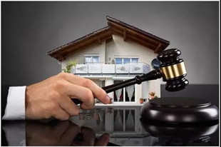 房屋征收拆迁跟拆迁补偿密切相关的几个点