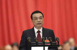 2019年政府工作报告,为棚户区改造定调