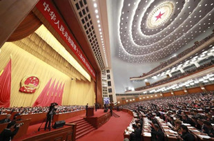 2019年政府工作报告,为棚户区改造定调