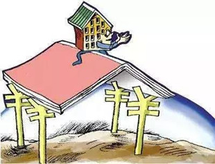 祖屋征收补偿不合理,京平拆迁律师助力争取合理补偿