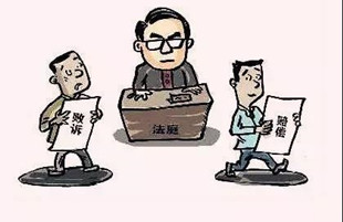 祖屋征收补偿不合理,京平拆迁律师助力争取合理补偿