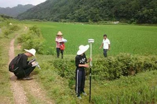 违反国家征地补偿标准该如何解决?