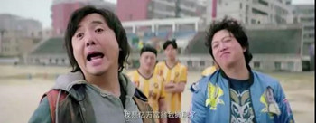 账户莫名多出50万,竟是5年前的拆迁补偿款