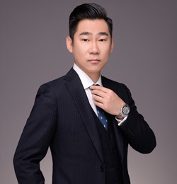 拆迁律师