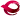 点击进入新民网