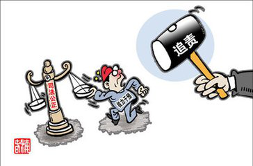 变了味道的“棚户区”改造,拆迁户该享有哪些权利???