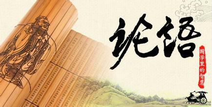 拆迁中不患不公而患不均