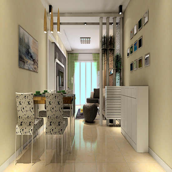 拆迁安置房,买得?买不得?