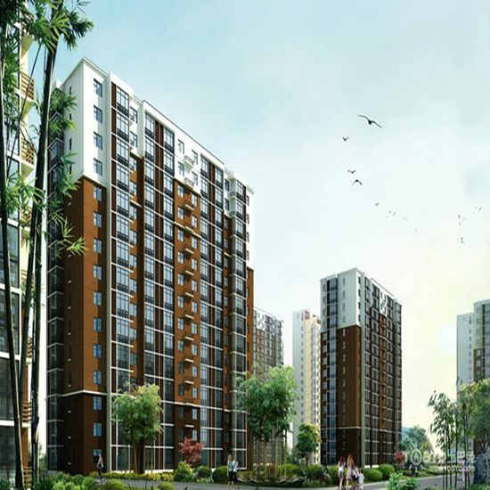 ��Ǩ���÷������?�򲻵�?