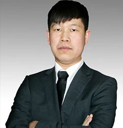 ʦ